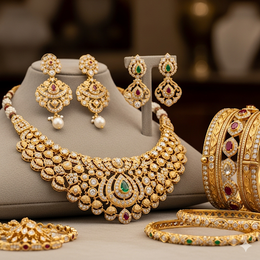 Jewellery Image