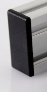 prdctsads img