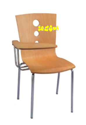 prdctsads img