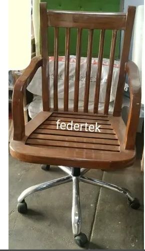 prdctsads img