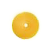 prdctsads img