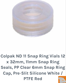 prdctsads img