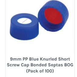 prdctsads img