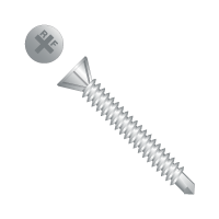 prdctsads img
