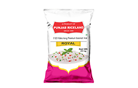 prdctsads img