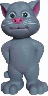 prdctsads img