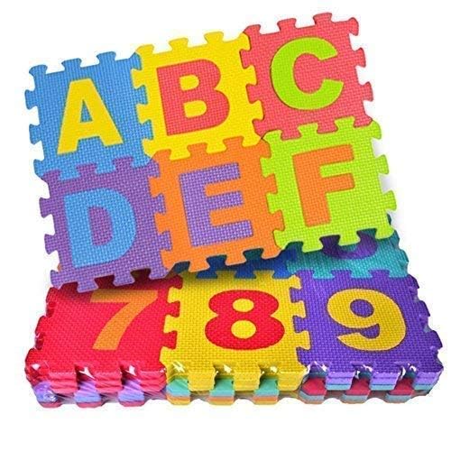 prdctsads img