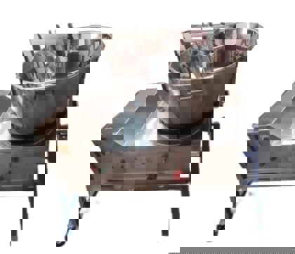 prdctsads img