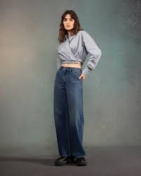prdctsads img