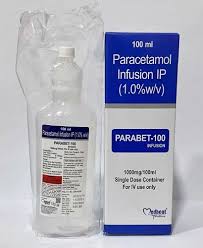 prdctsads img