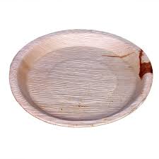 prdctsads img