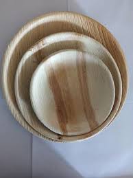 prdctsads img