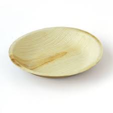 prdctsads img