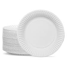 prdctsads img