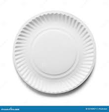 prdctsads img
