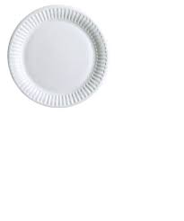 prdctsads img