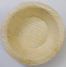 prdctsads img