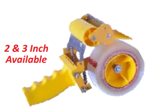 prdctsads img