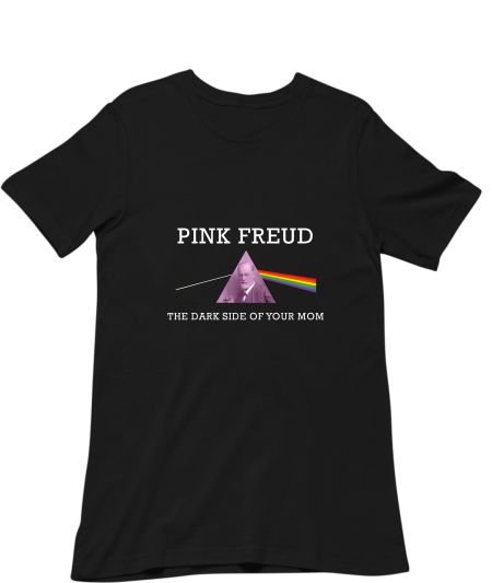 prdctsads img
