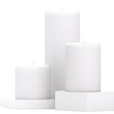 prdctsads img