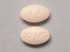 prdctsads img