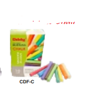 prdctsads img