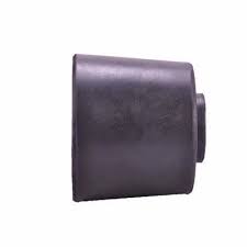 prdctsads img