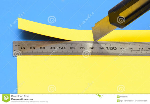 prdctsads img