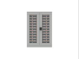 prdctsads img
