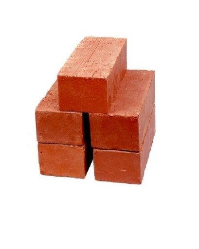 prdctsads img