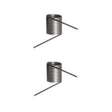 prdctsads img