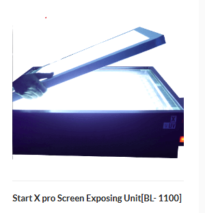 prdctsads img