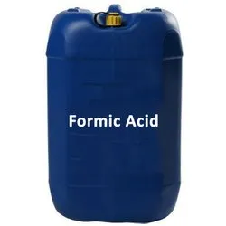 prdctsads img