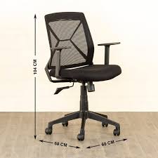 prdctsads img