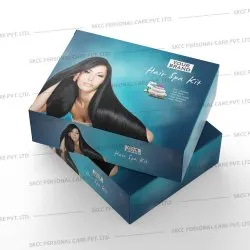 prdctsads img