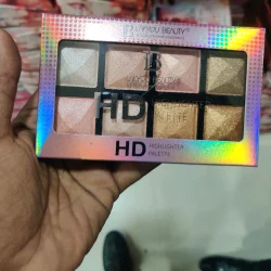 prdctsads img