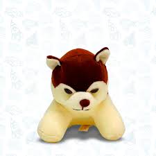 prdctsads img