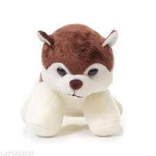prdctsads img