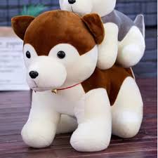 prdctsads img
