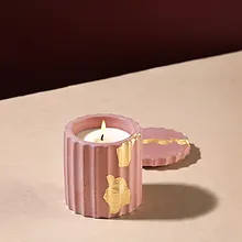 prdctsads img