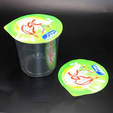 prdctsads img