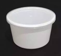prdctsads img