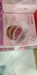 prdctsads img