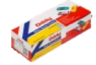 prdctsads img