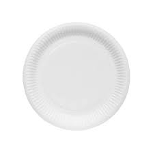 prdctsads img