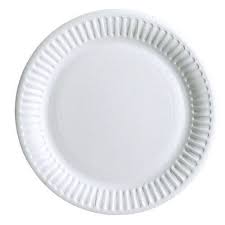 prdctsads img