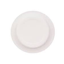 prdctsads img