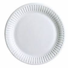 prdctsads img