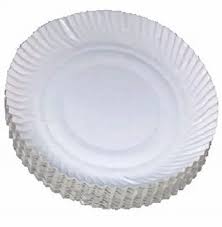 prdctsads img