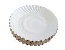 prdctsads img